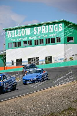 media/May-04-2025-Lucky Dog Racing (Sun) [[21629467aa]]/Turn 4 (10-1045am)/Willow Springs Building/